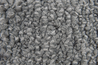 Desso Marvel 9525 фото 3 | FLOORDEALER